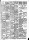 Staffordshire Chronicle Saturday 19 March 1887 Page 3