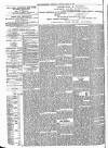 Staffordshire Chronicle Saturday 19 March 1887 Page 4