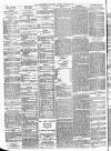 Staffordshire Chronicle Saturday 19 March 1887 Page 8
