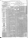 Staffordshire Chronicle Saturday 26 March 1887 Page 4