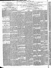 Staffordshire Chronicle Saturday 30 April 1887 Page 4