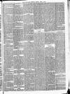 Staffordshire Chronicle Saturday 30 April 1887 Page 5