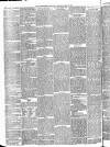 Staffordshire Chronicle Saturday 30 April 1887 Page 6