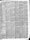 Staffordshire Chronicle Saturday 30 April 1887 Page 7