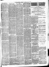 Staffordshire Chronicle Saturday 28 May 1887 Page 3
