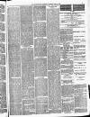 Staffordshire Chronicle Saturday 11 June 1887 Page 3