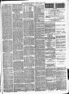 Staffordshire Chronicle Saturday 18 June 1887 Page 3