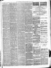 Staffordshire Chronicle Saturday 25 June 1887 Page 3