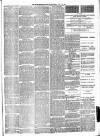 Staffordshire Chronicle Saturday 23 July 1887 Page 3