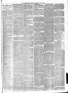 Staffordshire Chronicle Saturday 30 July 1887 Page 7