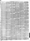 Staffordshire Chronicle Saturday 13 August 1887 Page 3