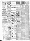 Staffordshire Chronicle Saturday 20 August 1887 Page 2