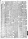 Staffordshire Chronicle Saturday 20 August 1887 Page 7