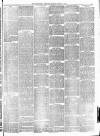 Staffordshire Chronicle Saturday 27 August 1887 Page 3