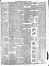 Staffordshire Chronicle Saturday 27 August 1887 Page 5