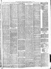 Staffordshire Chronicle Saturday 17 September 1887 Page 3