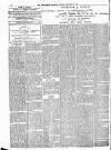 Staffordshire Chronicle Saturday 17 September 1887 Page 4