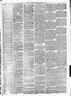 Staffordshire Chronicle Saturday 08 October 1887 Page 3