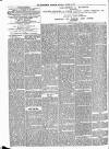 Staffordshire Chronicle Saturday 08 October 1887 Page 4