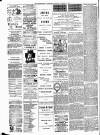 Staffordshire Chronicle Saturday 15 October 1887 Page 2