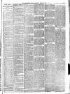 Staffordshire Chronicle Saturday 15 October 1887 Page 3