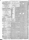 Staffordshire Chronicle Saturday 15 October 1887 Page 4