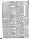 Staffordshire Chronicle Saturday 15 October 1887 Page 6