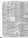 Staffordshire Chronicle Saturday 15 October 1887 Page 8