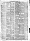 Staffordshire Chronicle Saturday 22 October 1887 Page 3