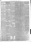 Staffordshire Chronicle Saturday 22 October 1887 Page 5