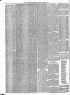 Staffordshire Chronicle Saturday 29 October 1887 Page 6