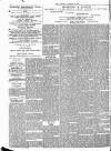 Staffordshire Chronicle Saturday 19 November 1887 Page 4