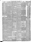 Staffordshire Chronicle Saturday 19 November 1887 Page 6