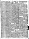 Staffordshire Chronicle Saturday 19 November 1887 Page 7