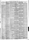 Staffordshire Chronicle Saturday 26 November 1887 Page 3