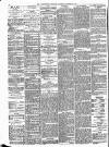 Staffordshire Chronicle Saturday 26 November 1887 Page 8