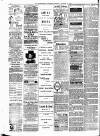 Staffordshire Chronicle Saturday 10 December 1887 Page 2