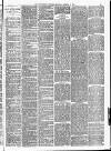 Staffordshire Chronicle Saturday 10 December 1887 Page 3