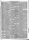 Staffordshire Chronicle Saturday 10 December 1887 Page 5