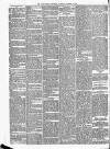 Staffordshire Chronicle Saturday 10 December 1887 Page 6