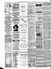 Staffordshire Chronicle Saturday 17 December 1887 Page 2