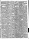 Staffordshire Chronicle Saturday 17 December 1887 Page 5