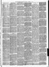 Staffordshire Chronicle Saturday 17 December 1887 Page 7