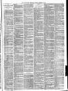 Staffordshire Chronicle Saturday 24 December 1887 Page 3