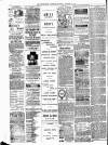 Staffordshire Chronicle Saturday 31 December 1887 Page 2