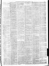 Staffordshire Chronicle Saturday 31 December 1887 Page 3
