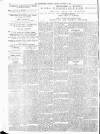 Staffordshire Chronicle Saturday 31 December 1887 Page 4