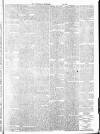 Staffordshire Chronicle Saturday 31 December 1887 Page 5