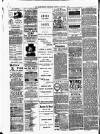 Staffordshire Chronicle Saturday 07 January 1888 Page 2