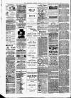 Staffordshire Chronicle Saturday 14 January 1888 Page 2